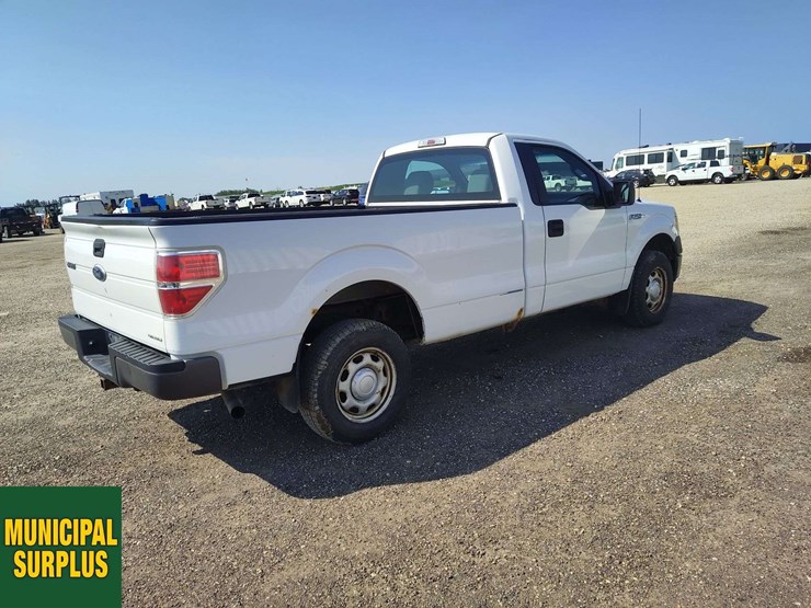2012-ford-f150-image-4