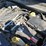 jeep-cherokee-image-27