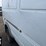 dodge-3500-image-14