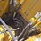 2019-caterpillar-336-image-48