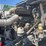 2018-kenworth-t880-image-25