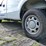 2013-ford-f150-xl-image-5