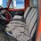 1974-ford-f600-image-15