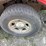 1999-ford-f150-xlt-image-28