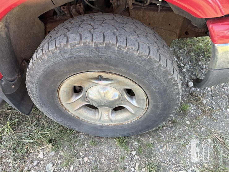 1999-ford-f150-xlt-image-28