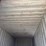 #1210-•-20ft-high-cube-shipping-container-image-4