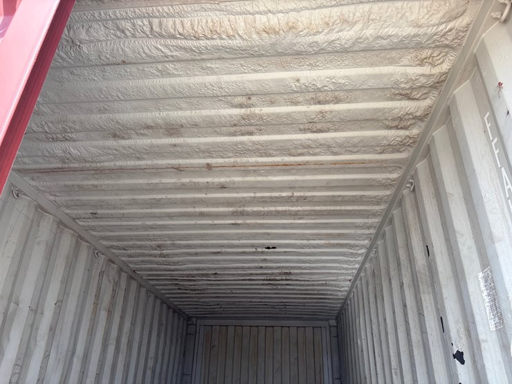 #1210-•-20ft-high-cube-shipping-container-image-4