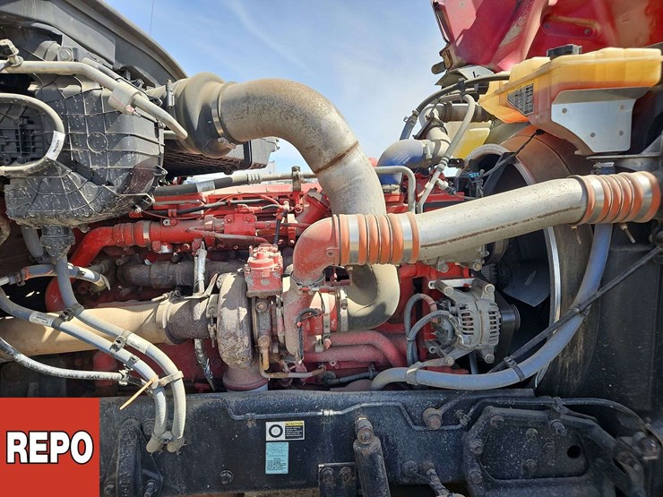 2020-kenworth-w990-image-57