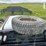 2019-ford-f350-xl-image-31