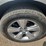 2010-acura-mdx-image-11