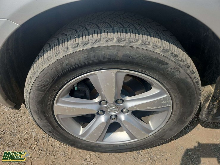 2010-acura-mdx-image-11