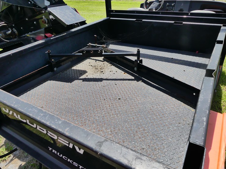 jacobsen-84082-image-7