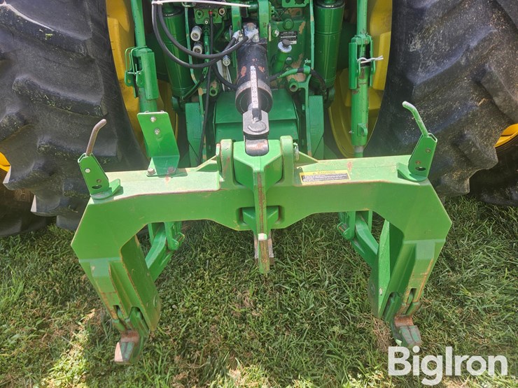 2006-john-deere-8330-image-20