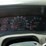 2006-ford-f650-image-17