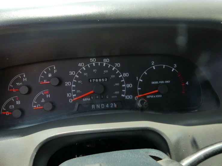 2006-ford-f650-image-17
