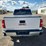 2017-gmc-sierra-1500-image-16