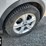 ford-escape-image-13
