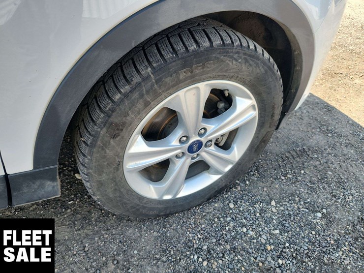ford-escape-image-13