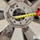 bb-steel-pivot-wheels-image-10