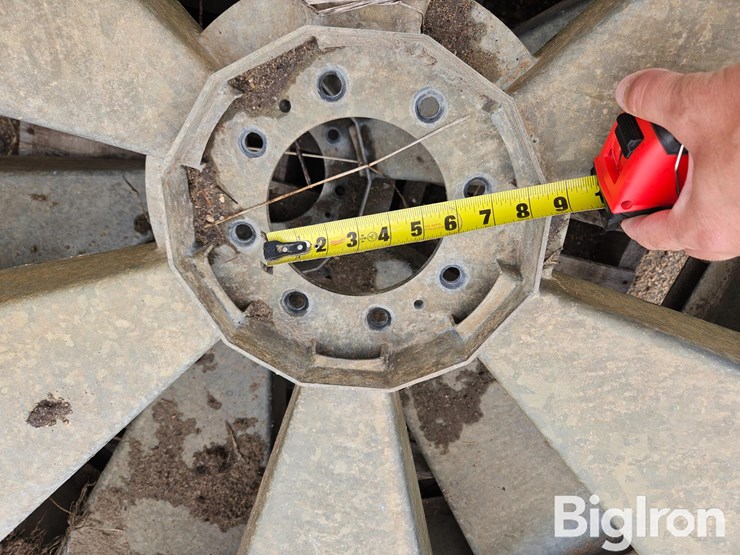 bb-steel-pivot-wheels-image-10