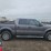 2010-ford-f150-image-8