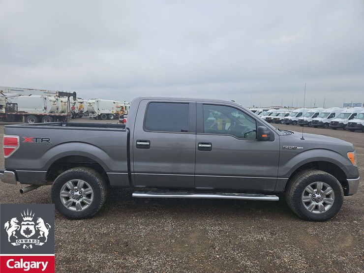 2010-ford-f150-image-8