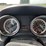 2016-dodge-grand-caravan-se-image-12