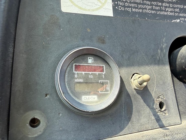 bobcat-2100-image-14