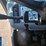 bobcat-toolcat-5600-image-17