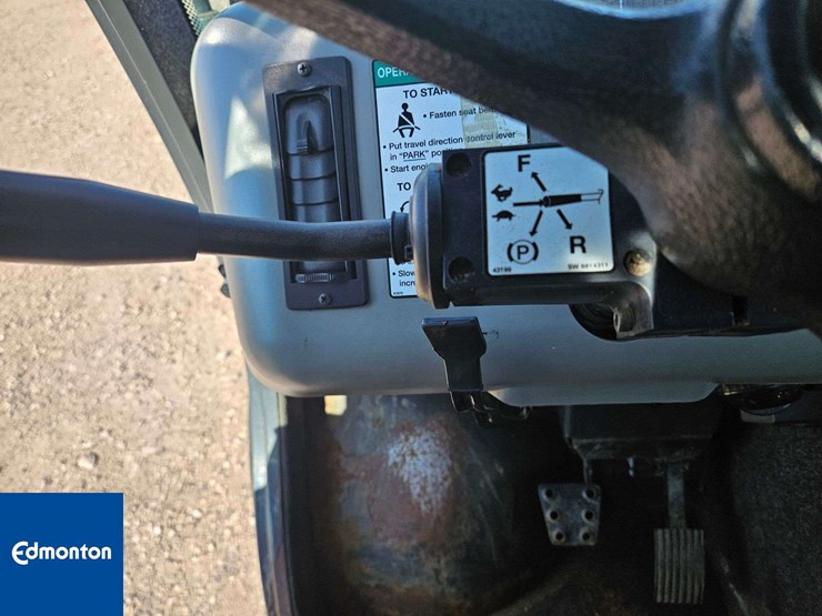bobcat-toolcat-5600-image-17