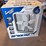 #30-•-(4)-lasko-box-fan-image-2