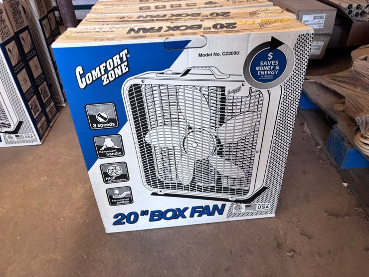#30-•-(4)-lasko-box-fan-image-2