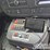 2010-chevrolet-3500-image-33