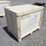 tpm-excavator-attachments-(qty.10)-image-4