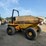 1996-thwaites-alldrive-6-image-6