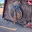 #964-•-15ft-rhino-rotary-cutter-image-10