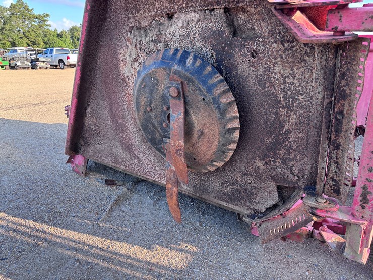 #964-•-15ft-rhino-rotary-cutter-image-10