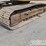 2019-caterpillar-336-image-9