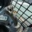 2022-bobcat-s740-image-22