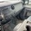 2014-ford-f350-image-16