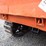 kubota-rg30-image-23