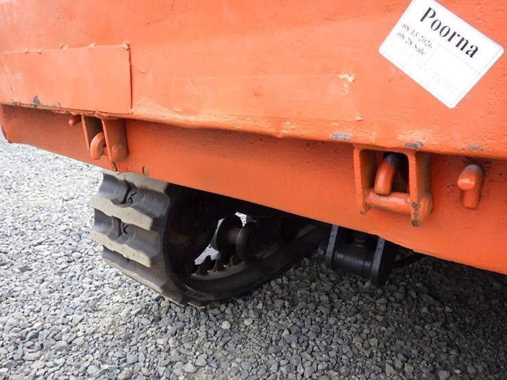 kubota-rg30-image-23