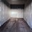 #1220-•-20ft-shipping-container-image-4