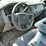 2015-ford-f450-xl-image-14