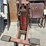 #49-•-heavy-duty-truck-lift-image-2
