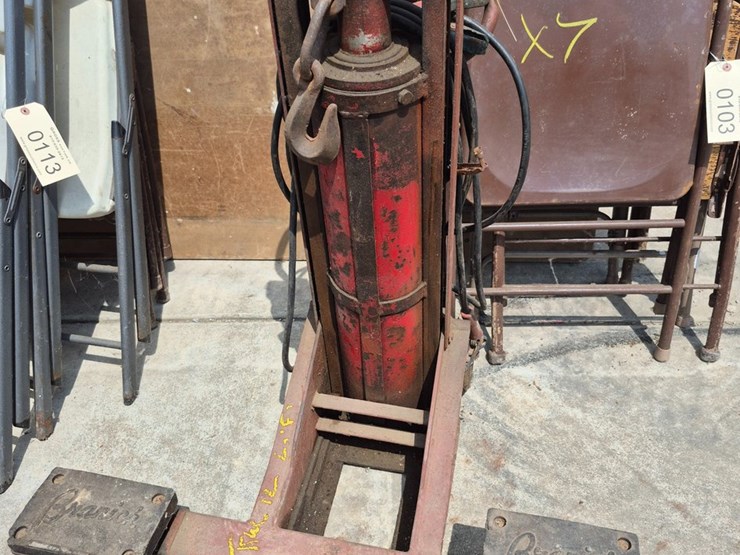 #49-•-heavy-duty-truck-lift-image-2
