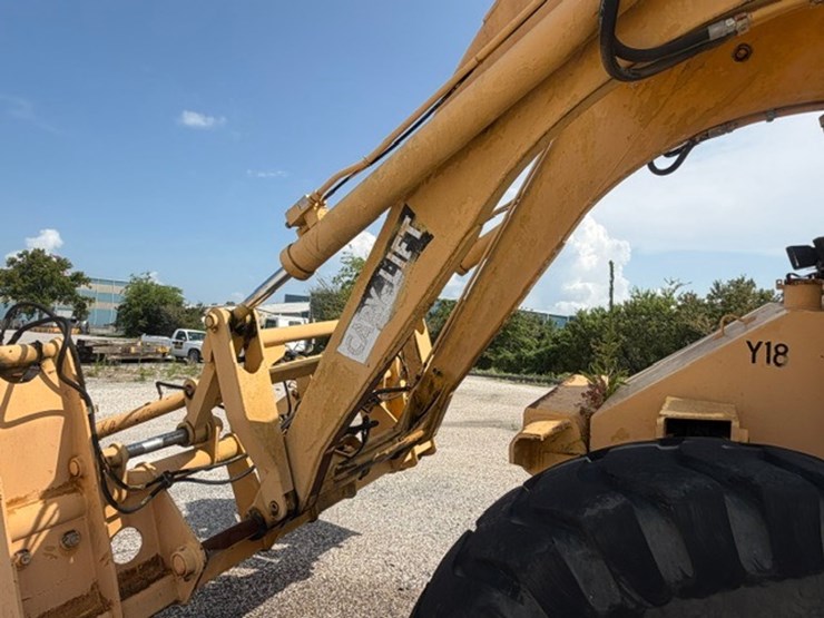 pettibone-204g-image-16