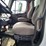 2017-freightliner-m2-106-image-8