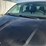 2016-dodge-grand-caravan-se-image-32