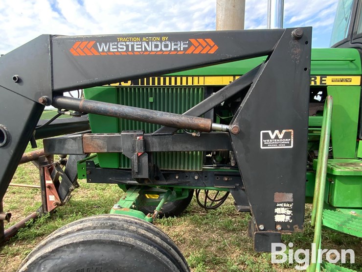 1985-john-deere-4250-image-19